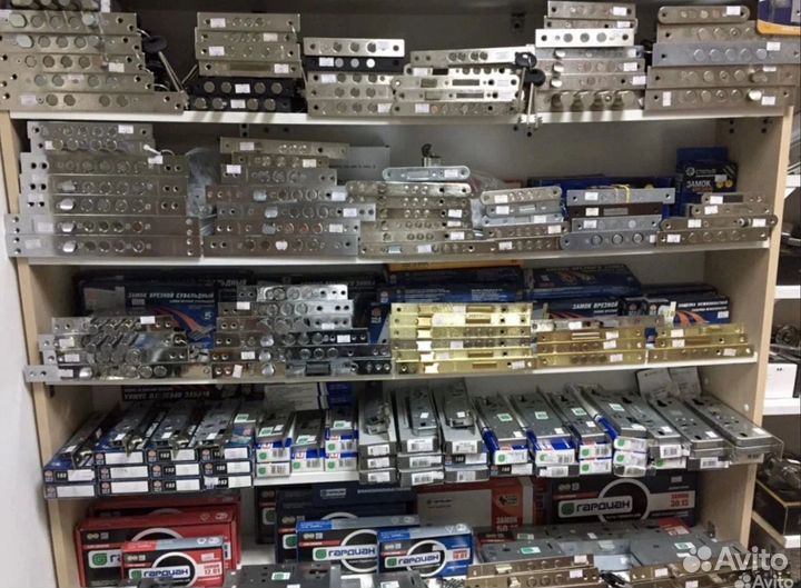 Замена замков 24/7, Вскрытие замков и Автомобилей