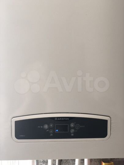 3-к. квартира, 52 м², 4/5 эт.