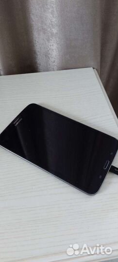 Планшет samsung galaxy tab 3 8.0