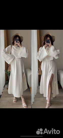 Швейный цех киргизия дордой