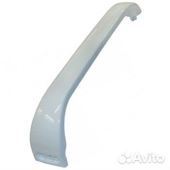 Ручка для холодильника Bosch 369542. 1509