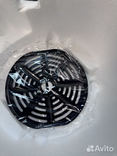 Аэрогриль bosch