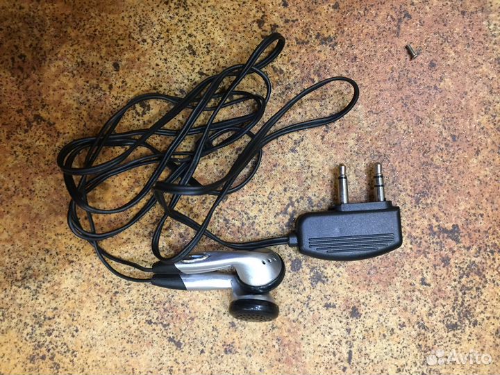 Зарядки и т д