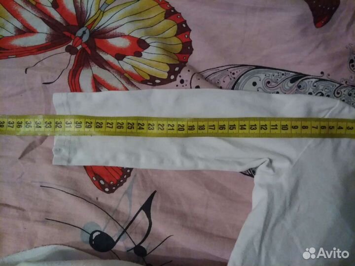 Купальники для гимнастики