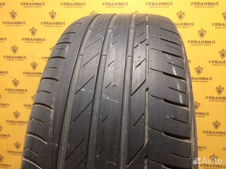 Bridgestone Turanza T001 225/45 R19 92V