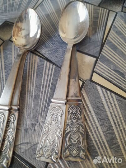 Ложки,вилки,ножи