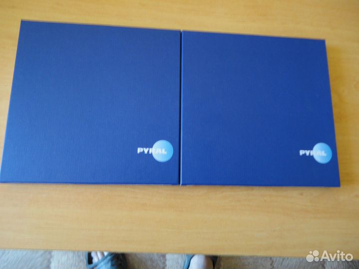 Магнитная лента LPR 35 Катушки sony