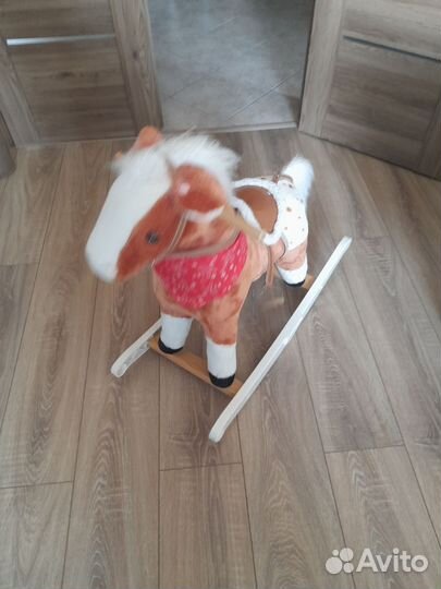 Игрушки,кухня,мягкие игрушки