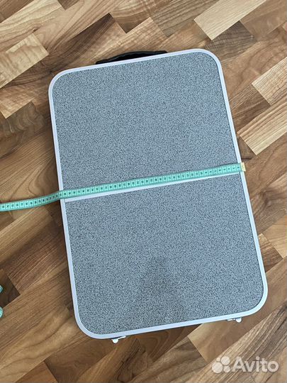 Набор для пикника