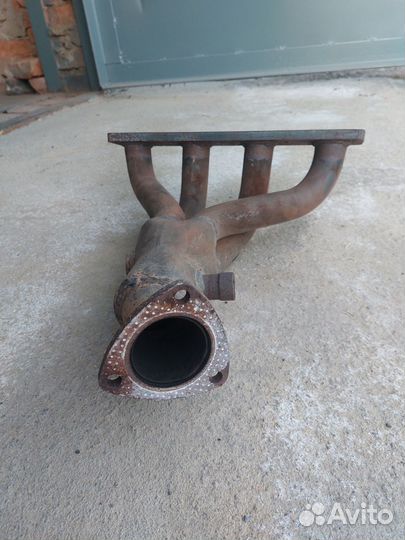 Паук stinger на priora