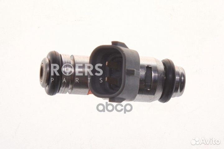 Форсунка топливная RP036906031G Roers-Parts