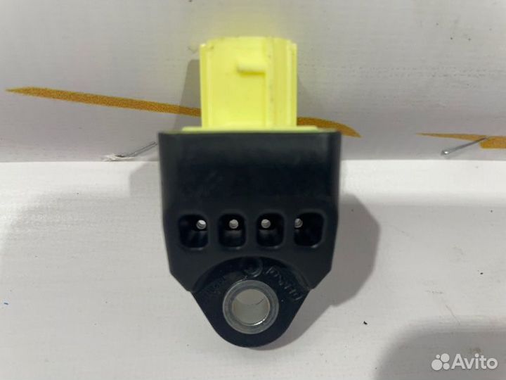 Датчик air bag Toyota Land Cruiser Prado 150