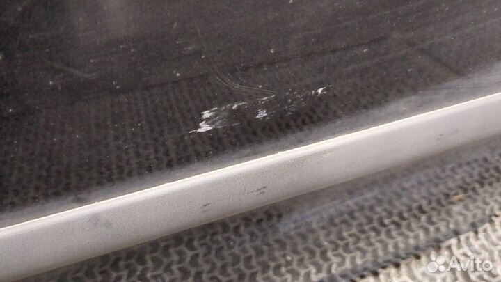 Дверь боковая Ford C-Max, 2009