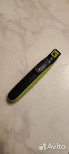 Триммер Philips QP2520 OneBlade