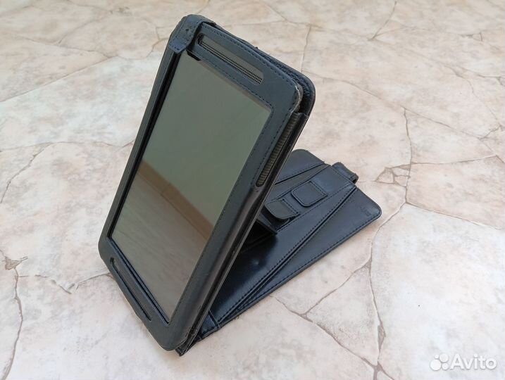 Продаю планшет Archos 70 Internet Tablet