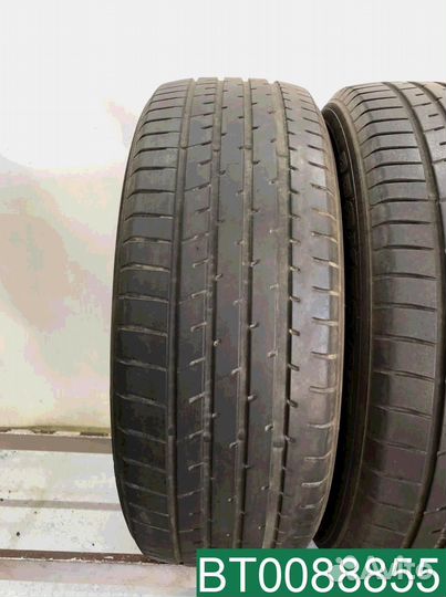 Toyo Proxes R36 225/55 R19 99V