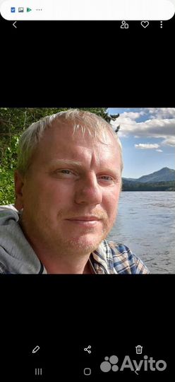 Ремонт бытовой техники на дому