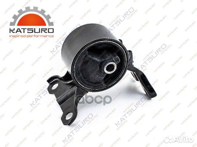 Опора двигателя katsuro KAT1887MIT KAT1887MIT