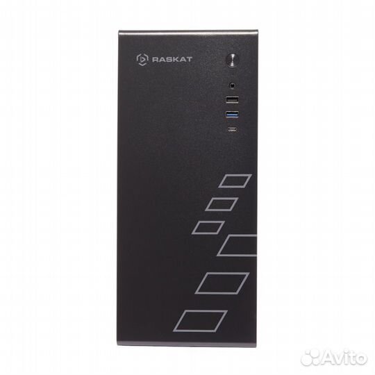 Компьютер Raskat Standart 300 Standart300128026