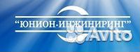 Машинист трактора К-700. Вахта янао