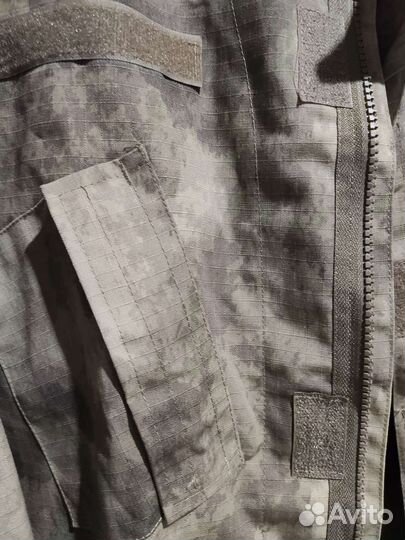 Спецназ костюм