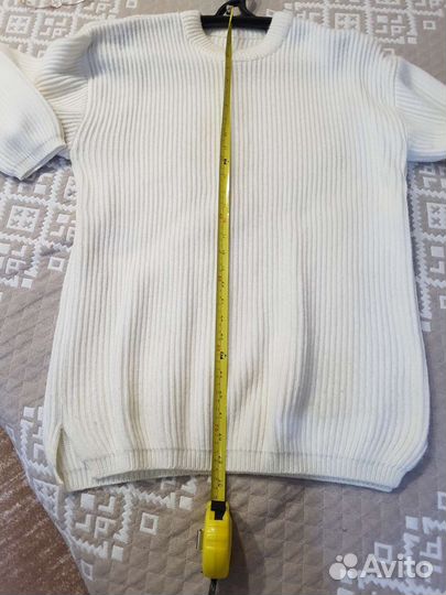 Джемпер мужской новый