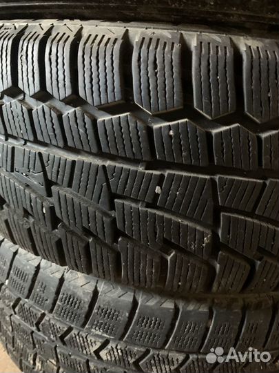 Cordiant Comfort 2 215/55 R17 42B