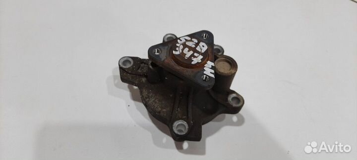 Насос водяной (помпа) (Great Wall Hover M4)