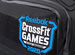 Рюкзак Reebok crossfit купить в Москве по низкой цене с доставкой ...