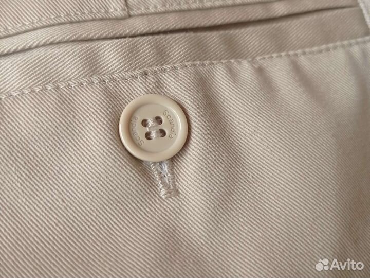 Шорты мужские новые