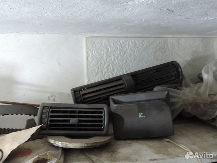 Двигатель Ровер 820 rover