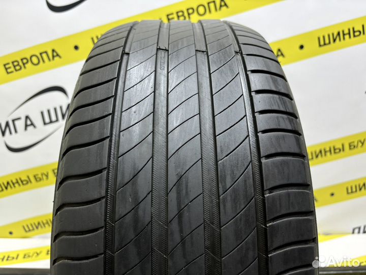 Michelin Primacy 4 235/45 R17