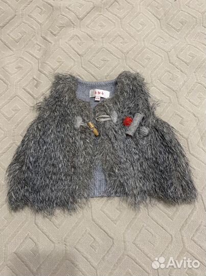 Детская одежда