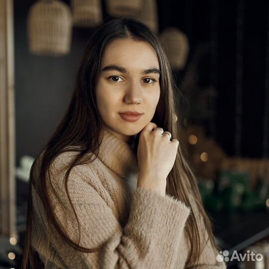 Репетитор по русскому языку