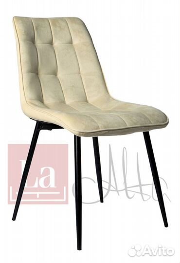 Стулья для кафе