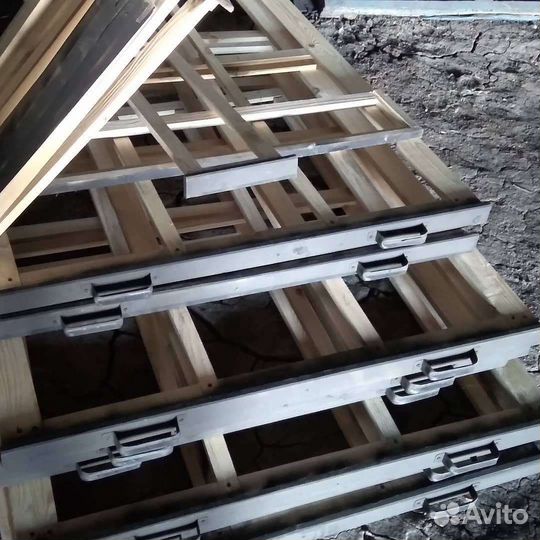 Запчасти петкус, овс-25, см-4