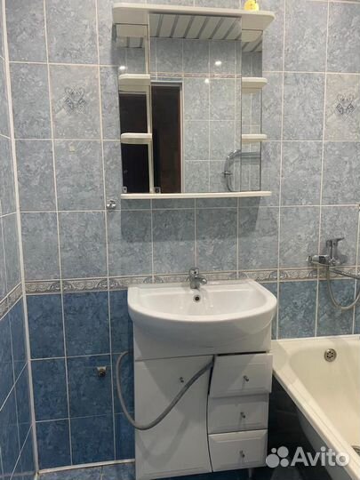 Уголок+ туба+ шкаф