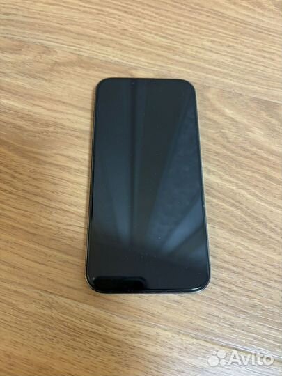 iPhone 13 Pro Max, 512 ГБ