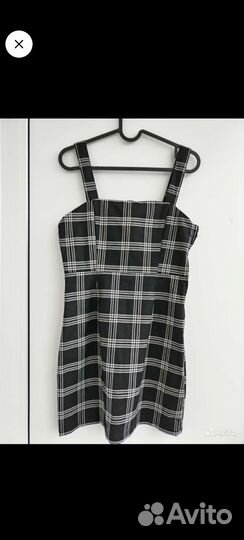 Женские вещи пакетом