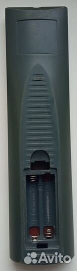 DVD-плеер LG DK7694. Б/у, состояние рабочее