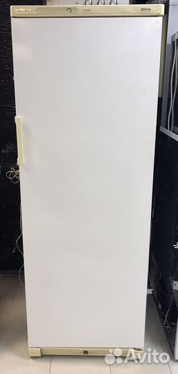 Морозильник 170см
