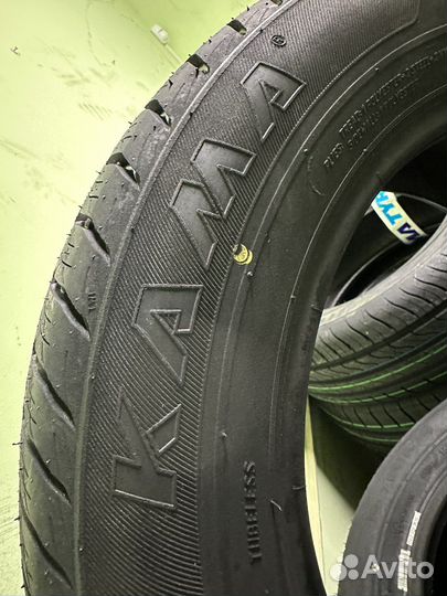 КАМА Breeze (HK-132) 185/60 R14 82H
