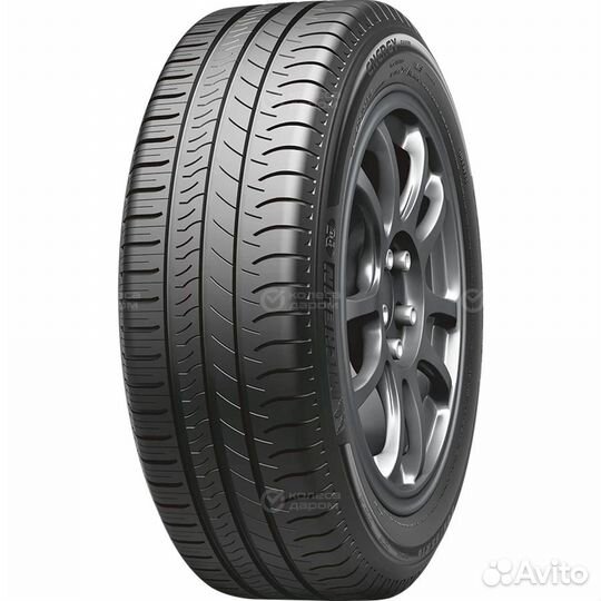 Michelin Energy Saver 215/55 R16 93V