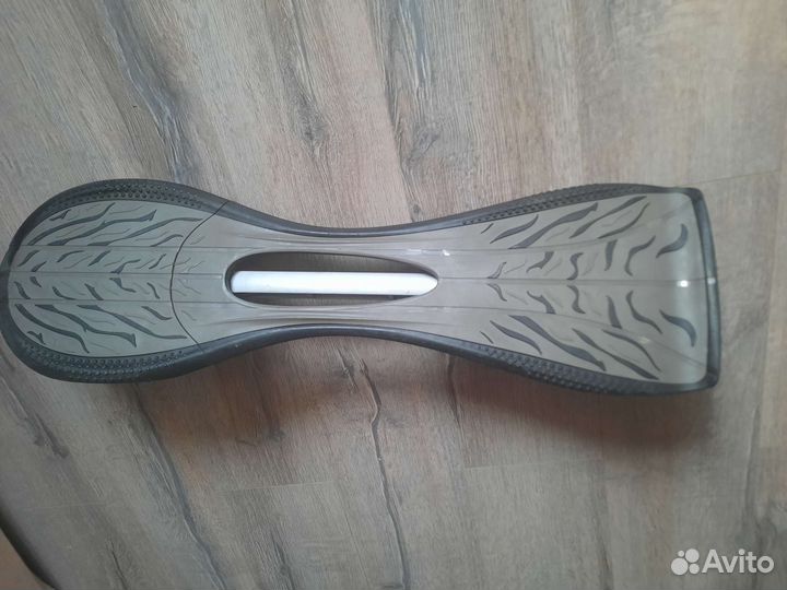 Скейтборд детский б/у