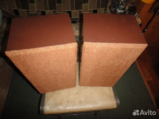 Колонки Toshiba SSX4