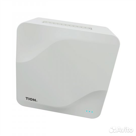 Tion Бризер Lite