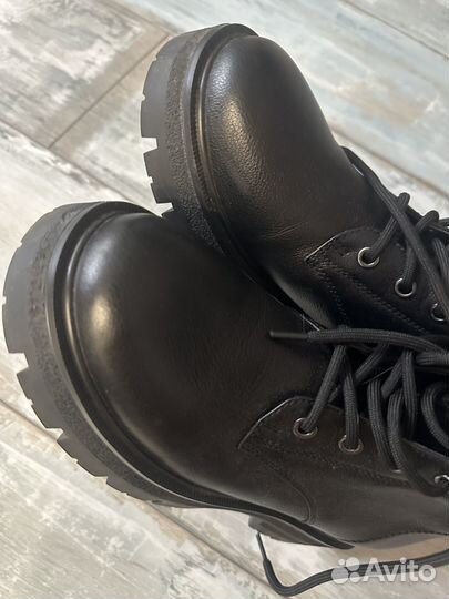 Ботинки Tendance