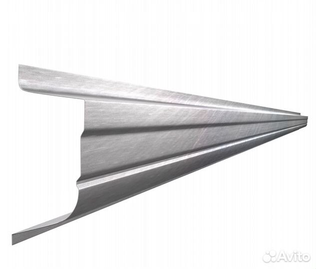 Передняя арка Mitsubishi Lancer и другие