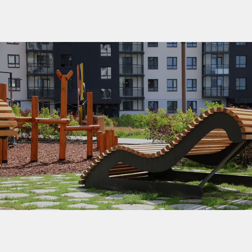 1-к. квартира, 35,6 м², 7/12 эт.