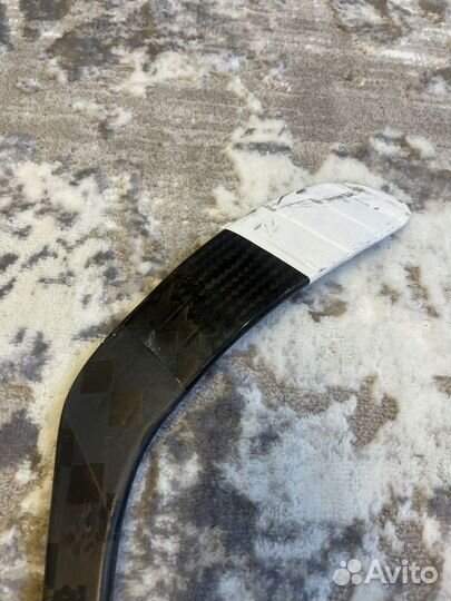 Клюшка ccm trigger 8 pro